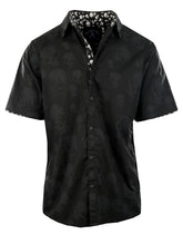 S/S Ultimate Sin